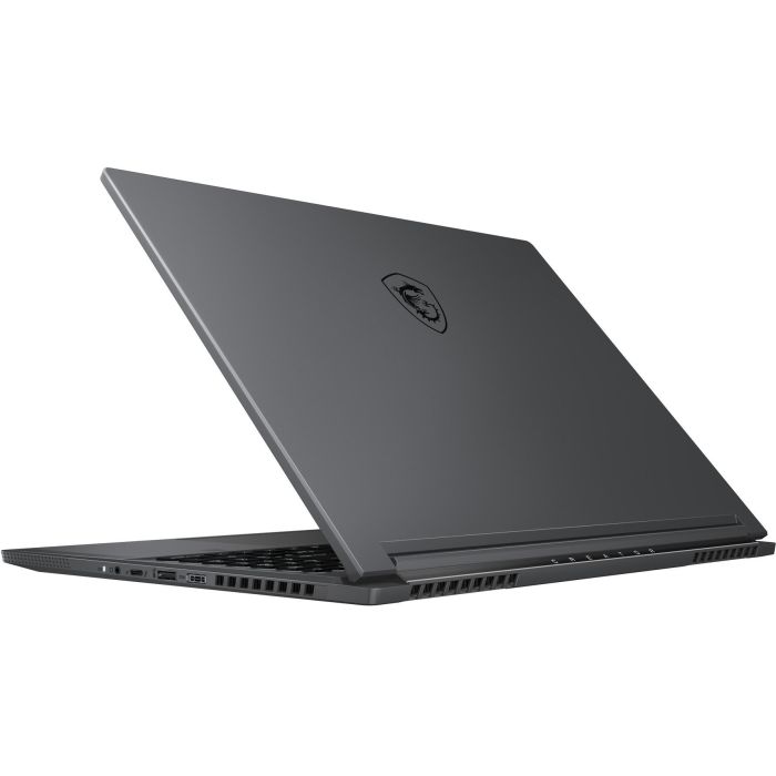 MSI A1VMG-066 CreatorPro 16 AI Studio 16" Ultra 9-185H/RTX 5000 Ada, 64GB RAM, 2TB SSD, Mini LED 120Hz, Windows 11 Pro 8