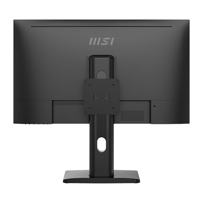 MSI PRO MP273QPDE E2 Monitor Gaming 27" IPS WQHD 100Hz 4ms 8