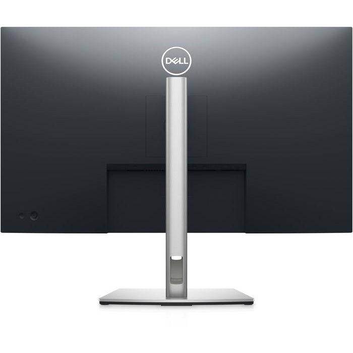Dell Monitor 31.5" Quad HD 2560 x 1440 LED IPS 16:9 350cd/m² 5ms 5
