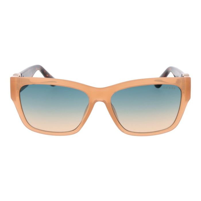 Guess Gafas Gafas De Sol Gu00105 57P 2