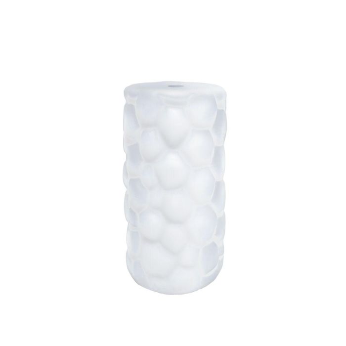 Masturbador NS Novelties Pleasure Package 5 Masturbador NS Novelties Pleasure Package 5