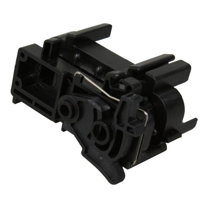 OKI Tractor frame assy (L) OKI Tractor frame assy (L)