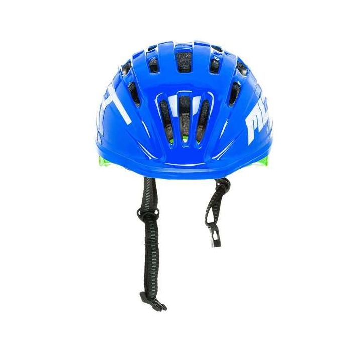 Casco mas protecciones rojo 2 a 10 años 4 Casco mas protecciones rojo 2 a 10 años 4