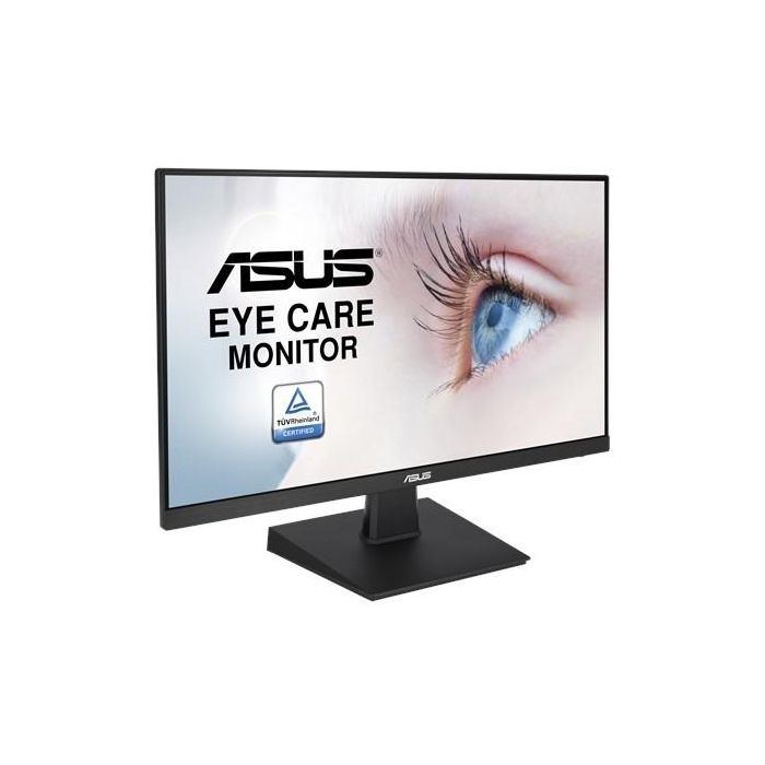 ASUS VA27EHE Monitor LED IPS 27" Full HD (1080p) 1920x1080 75Hz 5ms FreeSync para Juego 1 ASUS VA27EHE Monitor LED IPS 27" Full HD (1080p) 1920x1080 75Hz 5ms FreeSync para Juego 1