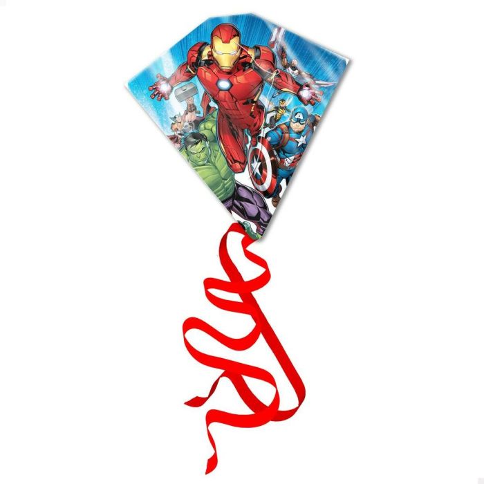 Cometa Marvel 58,5 x 56 cm 4 Cometa Marvel 58,5 x 56 cm 4