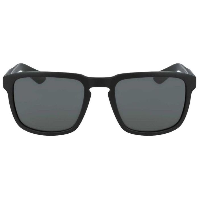 Gafas de Sol Unisex Dragon Alliance Mari 0 Gafas de Sol Unisex Dragon Alliance Mari 0