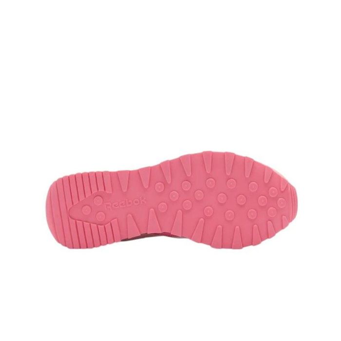 Zapatillas Casual Reebok Glide Low Rosa claro 44 5