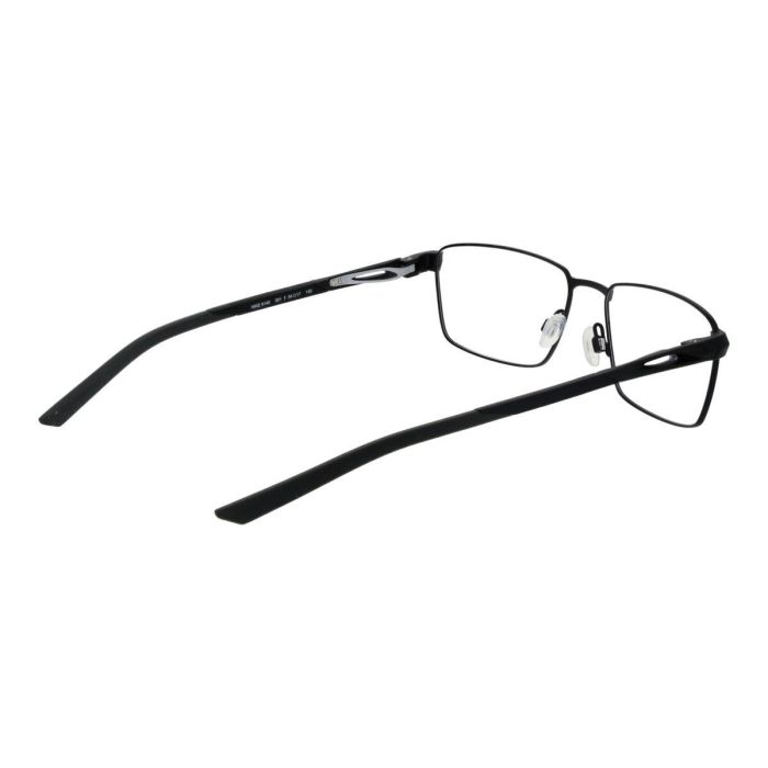 Montura de Gafas Hombre Nike 6 Montura de Gafas Hombre Nike 6