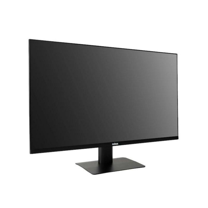 Monitor Gaming Nilox NXM27FHD11 27" 75 Hz 5