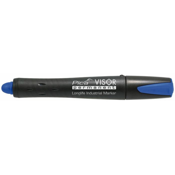 Marcador Pica 990/46 Permanente Industrial 19 Marcador Pica 990/46 Permanente Industrial 19