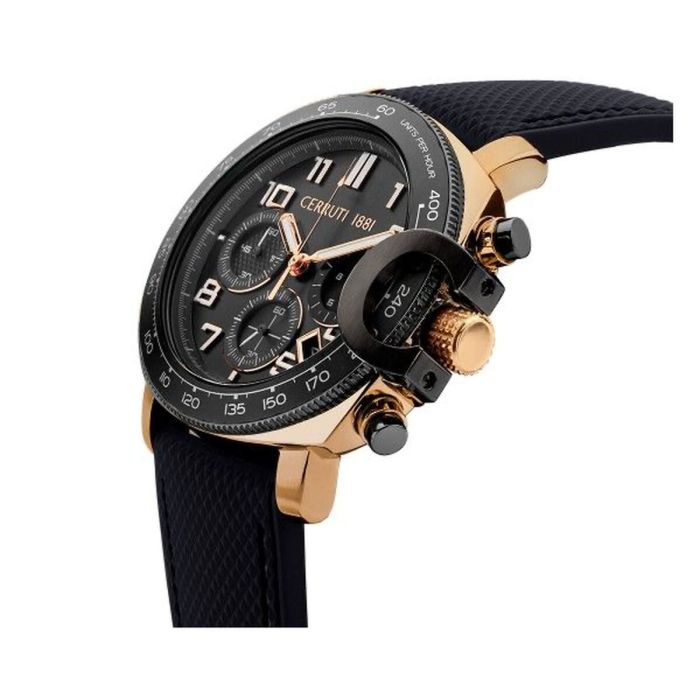 Reloj Hombre Cerruti CIWGO2206802 2 Reloj Hombre Cerruti CIWGO2206802 2