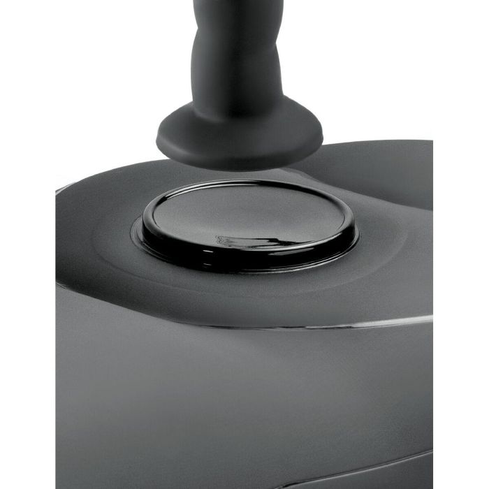 Consolador Realista Pipedream PVC Silicona 3 Consolador Realista Pipedream PVC Silicona 3