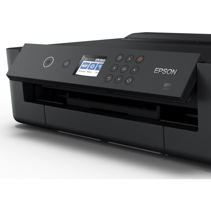 EPSON IMPRESORA INKJET Expression Photo HD XP-15000 7 EPSON IMPRESORA INKJET Expression Photo HD XP-15000 7
