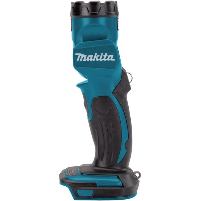 Makita Taschenlampe - DML815 1