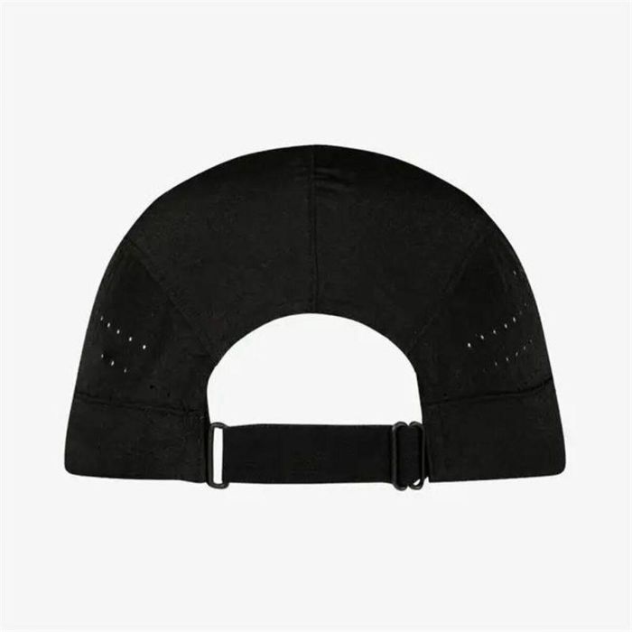 Gorra Deportiva Buff 133547.999 3 Gorra Deportiva Buff 133547.999 3