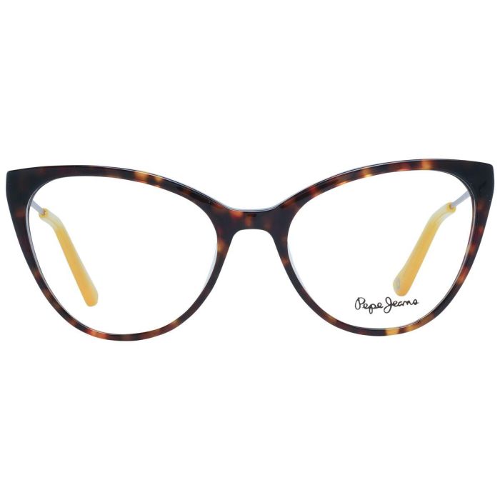 Montura de Gafas Mujer Pepe Jeans PJ3360 50C2 2 Montura de Gafas Mujer Pepe Jeans PJ3360 50C2 2