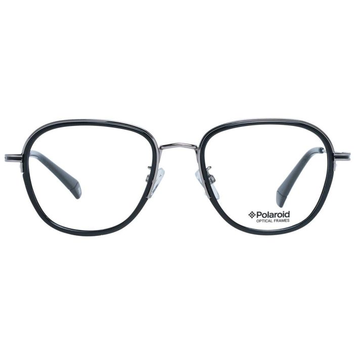 Montura de Gafas Hombre Polaroid PLD D375_G 5185K 3