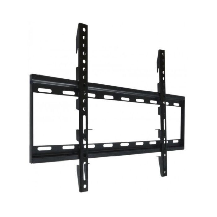 SOPORTE PARED TV L-LINK LL-SP-640 37"/70" MAX.40KG NEGRO FIJO 0 SOPORTE PARED TV L-LINK LL-SP-640 37"/70" MAX.40KG NEGRO FIJO 0