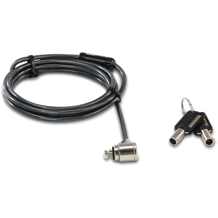DICOTA BASE XX T-Lock Antirrobo para Portátil 0 DICOTA BASE XX T-Lock Antirrobo para Portátil 0