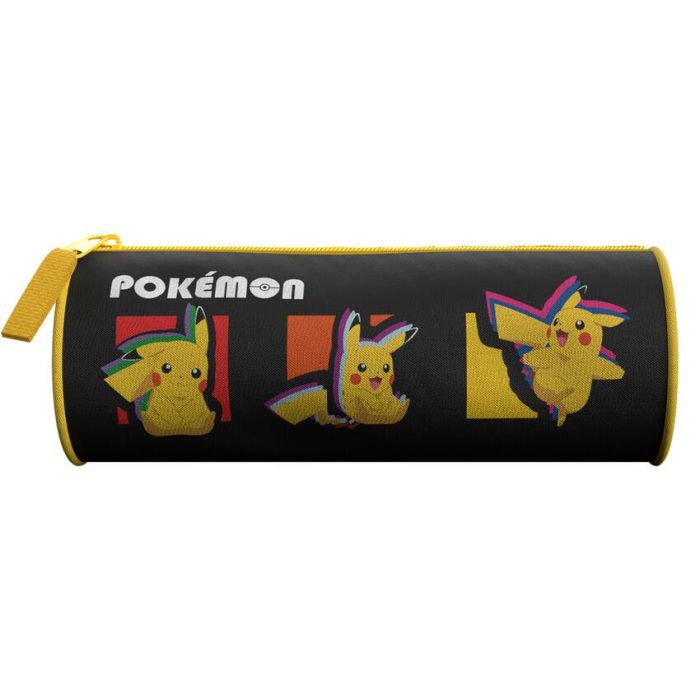 Portatodo Pokemon 0 Portatodo Pokemon 0