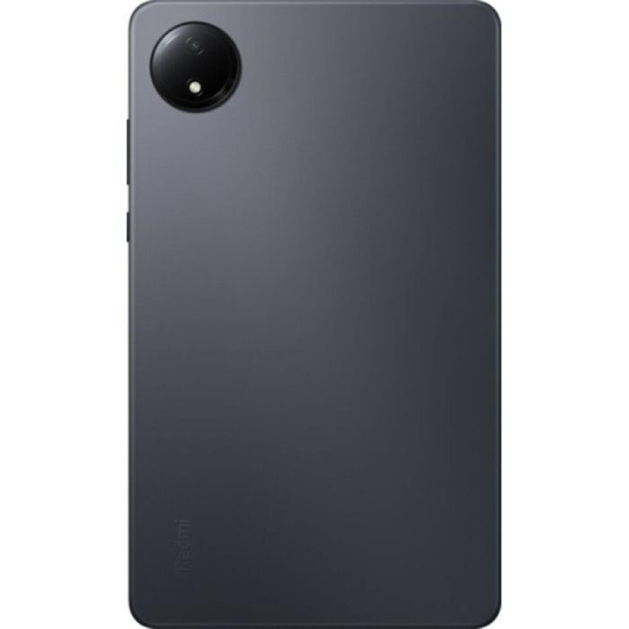 Tablet Xiaomi Redmi Pad SE 8.7"/ 4GB/ 64GB/ Octacore/ Gris 4 Tablet Xiaomi Redmi Pad SE 8.7"/ 4GB/ 64GB/ Octacore/ Gris 4