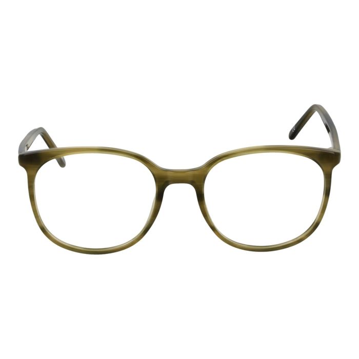 Montura de Gafas Unisex Andy Wolf 4561 53C 2 Montura de Gafas Unisex Andy Wolf 4561 53C 2