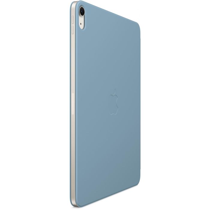 Apple Smart Folio para iPad Air 11 (M2) - Azul denim - Funda Folio para tablet de 11 pulgadas 2