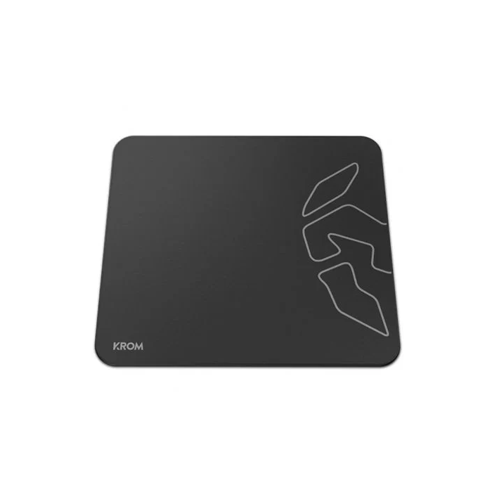 Pack Gaming Krom Kenya Negro Qwerty Español 3