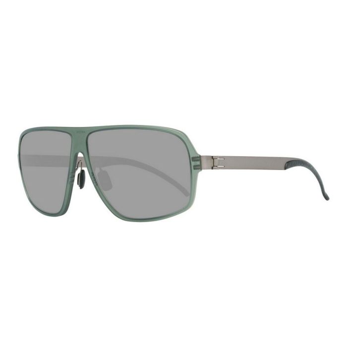 Gafas de Sol Hombre Mercedes Benz M3018 Ø 61 mm Gafas de Sol Hombre Mercedes Benz M3018 Ø 61 mm