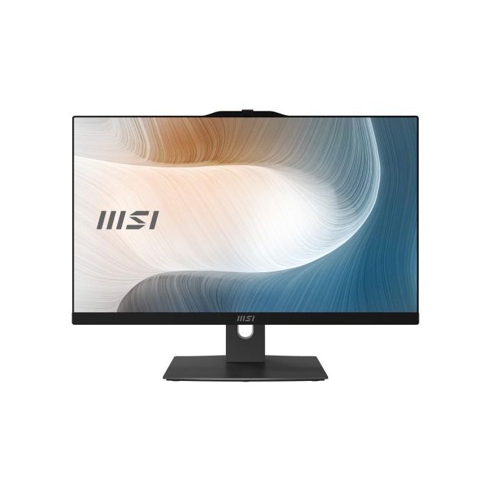 Ordenador All In One Aio Msi 11 Ordenador All In One Aio Msi 11