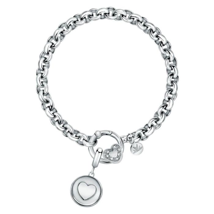 Pulsera Mujer Morellato DROPS