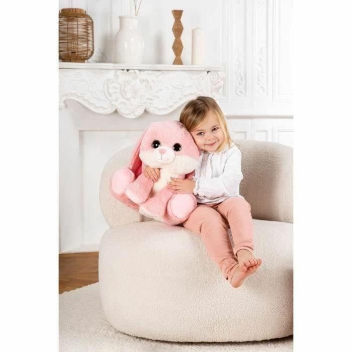 Peluche Gipsy Toys 1 Peluche Gipsy Toys 1