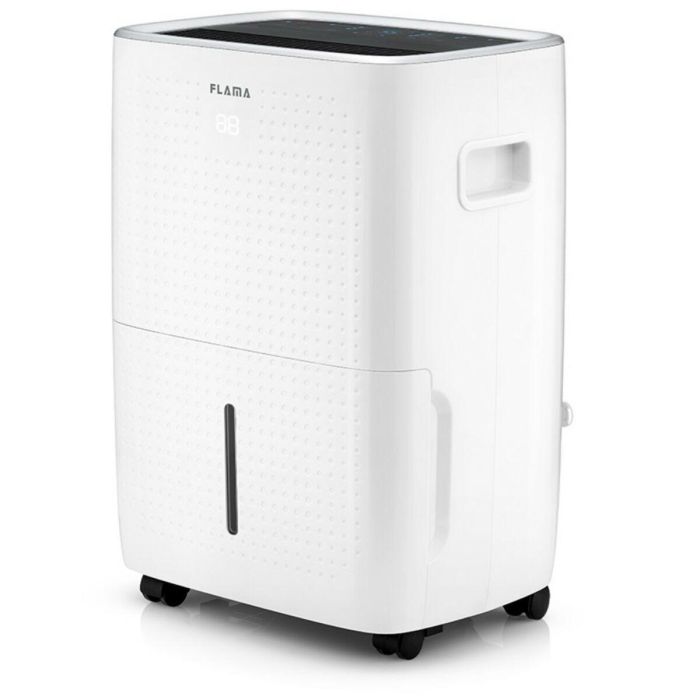 Deshumidificador Flama 4 L