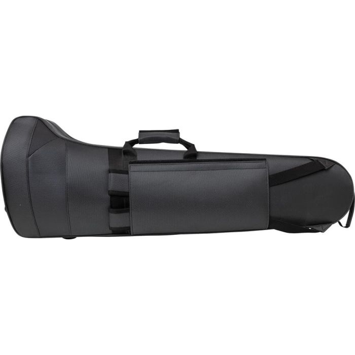 Softcase Gator Trombón Sib / Fa 1