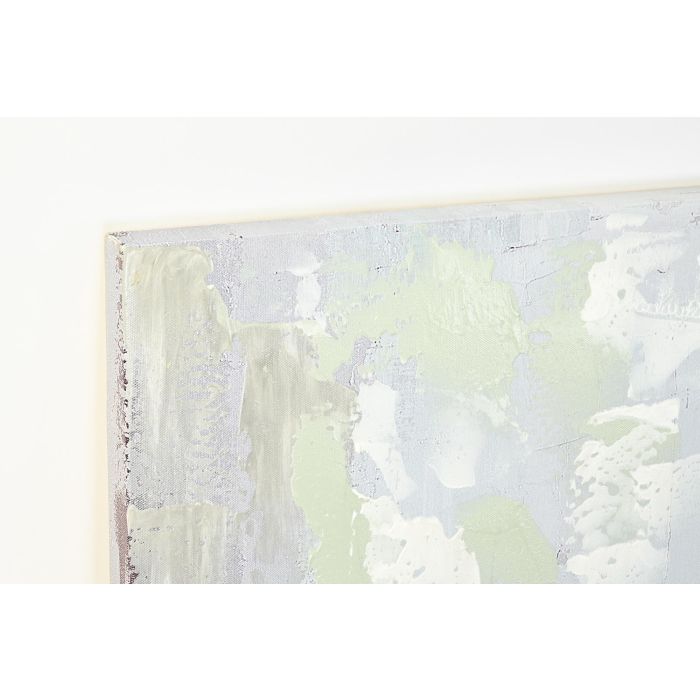 Cuadro DKD Home Decor 120 x 3 x 80 cm Bailarina Ballet Tradicional (2 Unidades) 1 Cuadro DKD Home Decor 120 x 3 x 80 cm Bailarina Ballet Tradicional (2 Unidades) 1