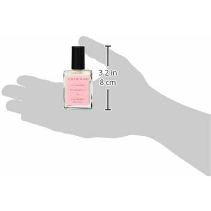 Esmalte de uñas Nailberry ACAI 15 ml 1