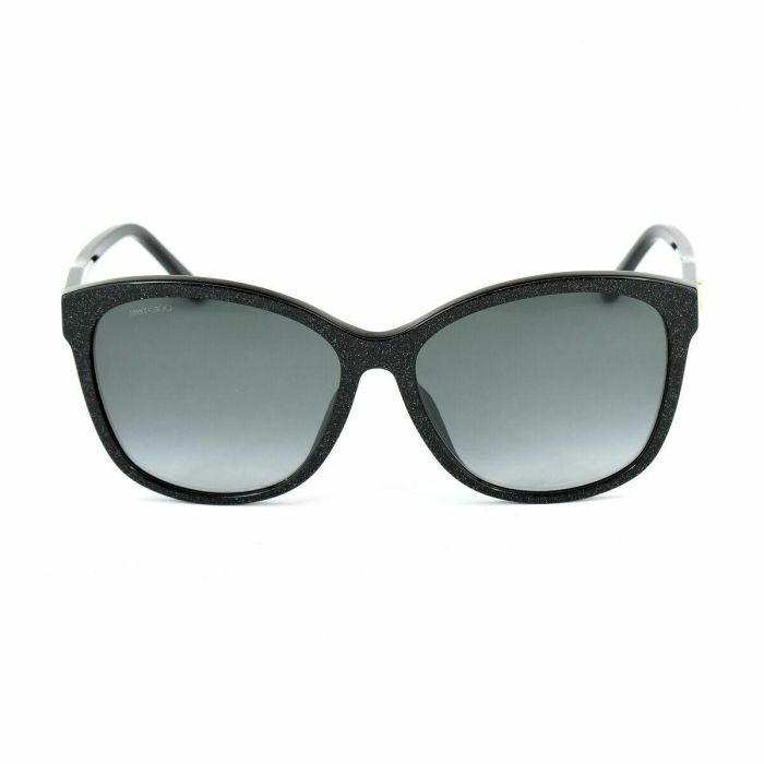 Gafas de Sol Mujer Jimmy Choo LIDIE/F/S 1 Gafas de Sol Mujer Jimmy Choo LIDIE/F/S 1