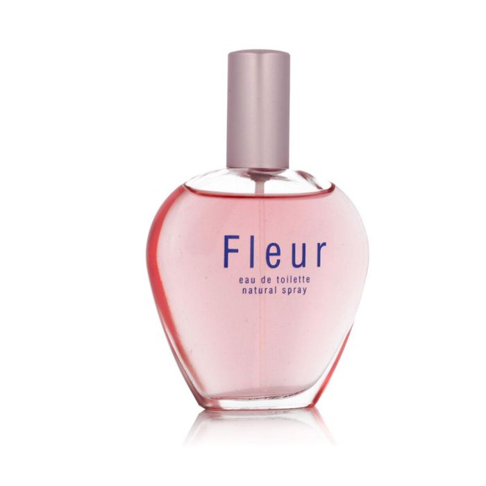 Perfume Mujer Mayfair Fleur EDT 50 ml 1