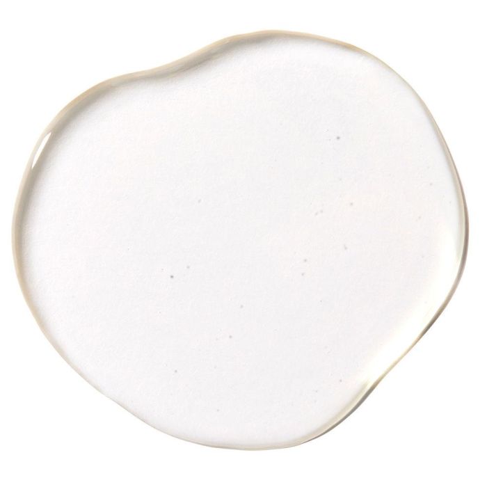 Kiehl'S Iris Extract Activating Treatment Essence 200 mL 1