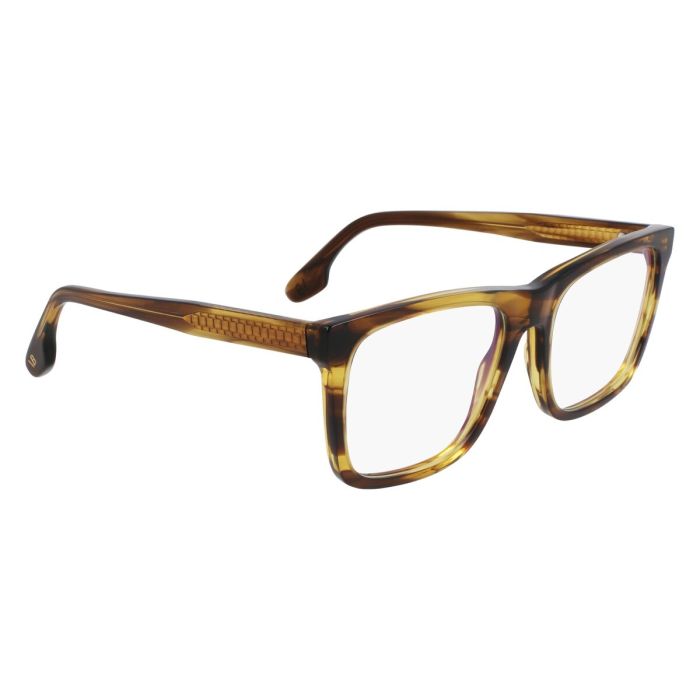 Montura de Gafas Mujer Victoria Beckham VB2670-5317318 Ø 53 mm 1 Montura de Gafas Mujer Victoria Beckham VB2670-5317318 Ø 53 mm 1