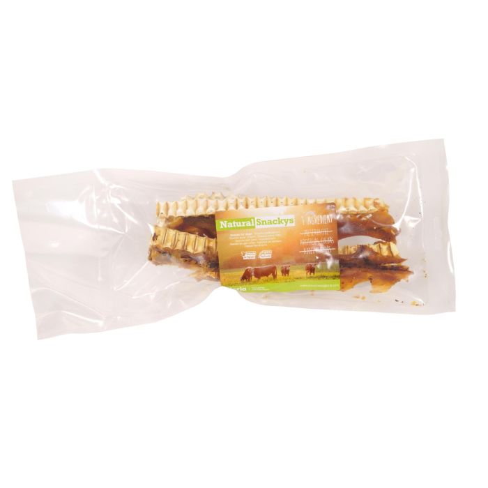 Snacks Gloria Espinada de Pescado Natural Deshidratada con Omega 3,6,9 Sin Aditivos 150 gr 0 Snacks Gloria Espinada de Pescado Natural Deshidratada con Omega 3,6,9 Sin Aditivos 150 gr 0