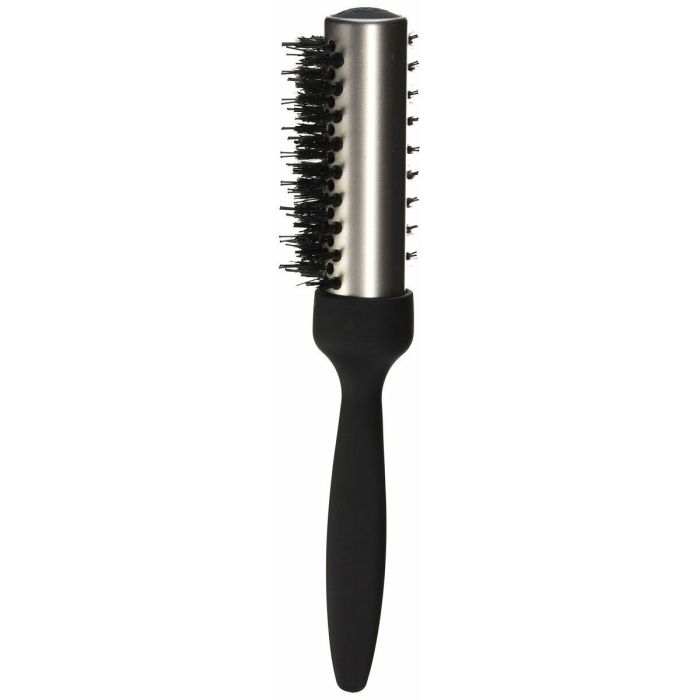 The Wet Brush Pro Epic Super Smooth Blowout 1 The Wet Brush Pro Epic Super Smooth Blowout 1