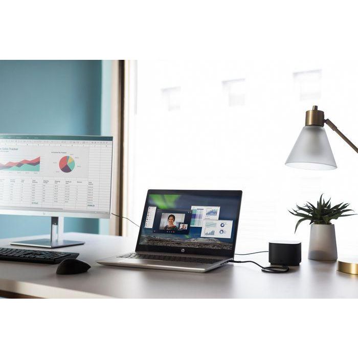 HP HP USB Fingerprint Mouse 4 HP HP USB Fingerprint Mouse 4
