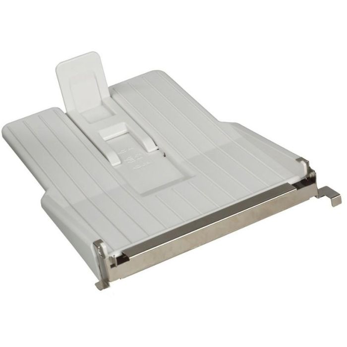 Kyocera PT-320 Bandeja de Salida - 250 Hojas para FS-4100DN, FS-4200DN, FS-4300DN