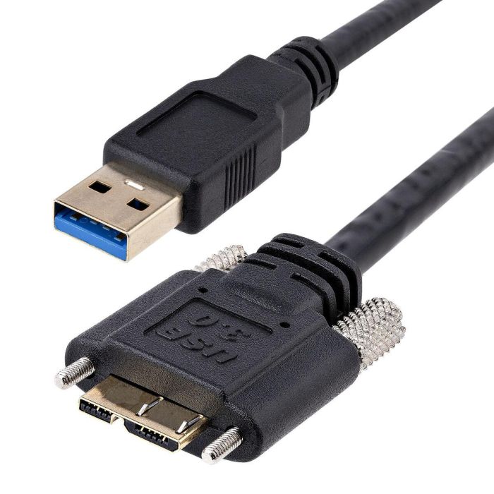 Cable USB Startech F35023-USB-EXTENDER 6