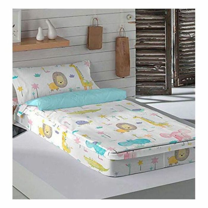 Saco Nórdico con Relleno Icehome Localization_B087M5RDMC (90 x 190 cm) (Cama de 90) 0 Saco Nórdico con Relleno Icehome Localization_B087M5RDMC (90 x 190 cm) (Cama de 90) 0