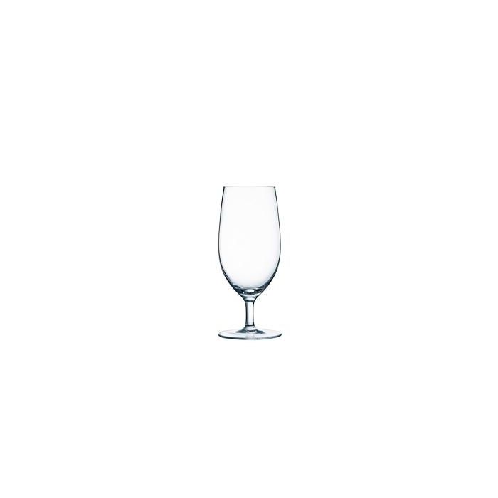 Princesa Copa Cerveza 187 Mm 25 Cl (12 Unidades) Princesa Copa Cerveza 187 Mm 25 Cl (12 Unidades)