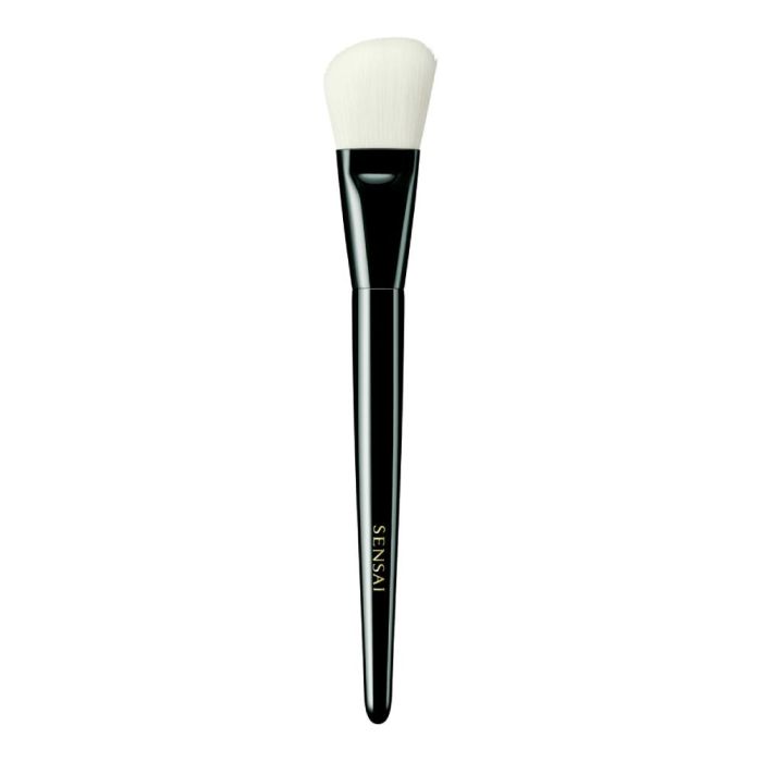 Liquid Brush Sensai Foundation