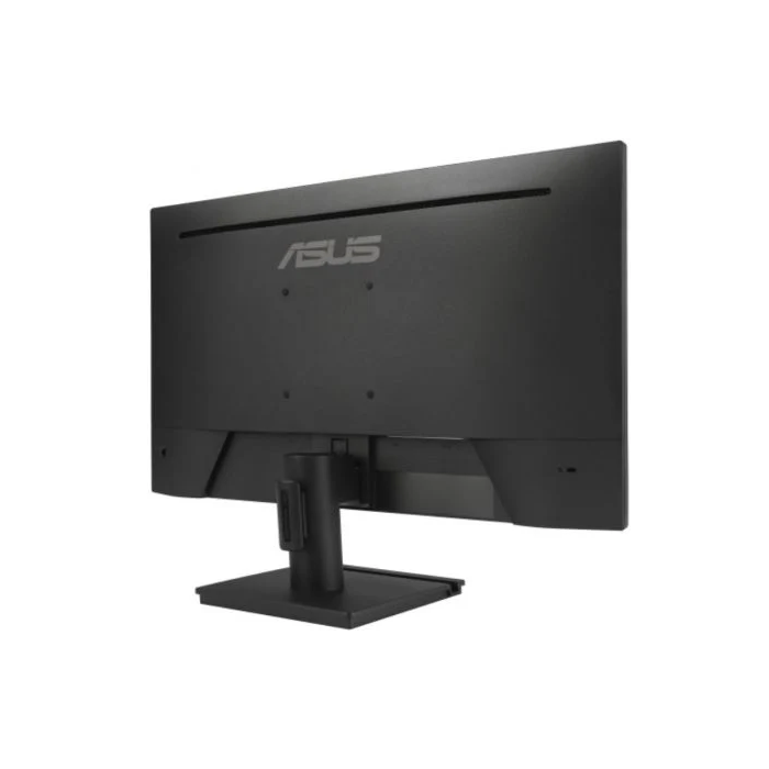 Asus VA259HGA Monitor Gaming 24.5" Full HD 120Hz IPS 1ms Negro 4