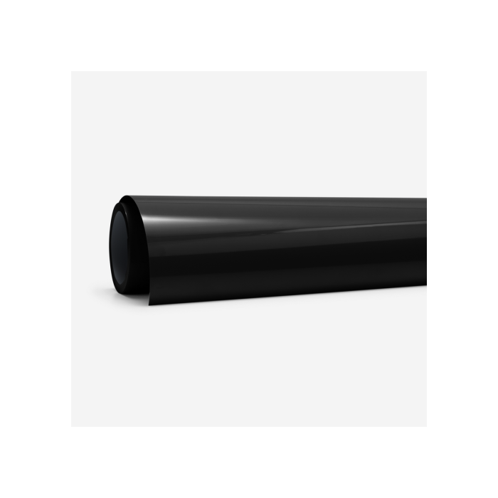 Cricut Rollo de vinilo de termotransferencia liso Negro 241mm x 609mm compatible con Cricut Joy Xtra - 2010399 5 Cricut Rollo de vinilo de termotransferencia liso Negro 241mm x 609mm compatible con Cricut Joy Xtra - 2010399 5